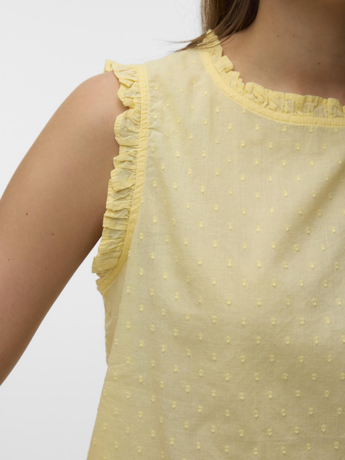 model_shot-detail